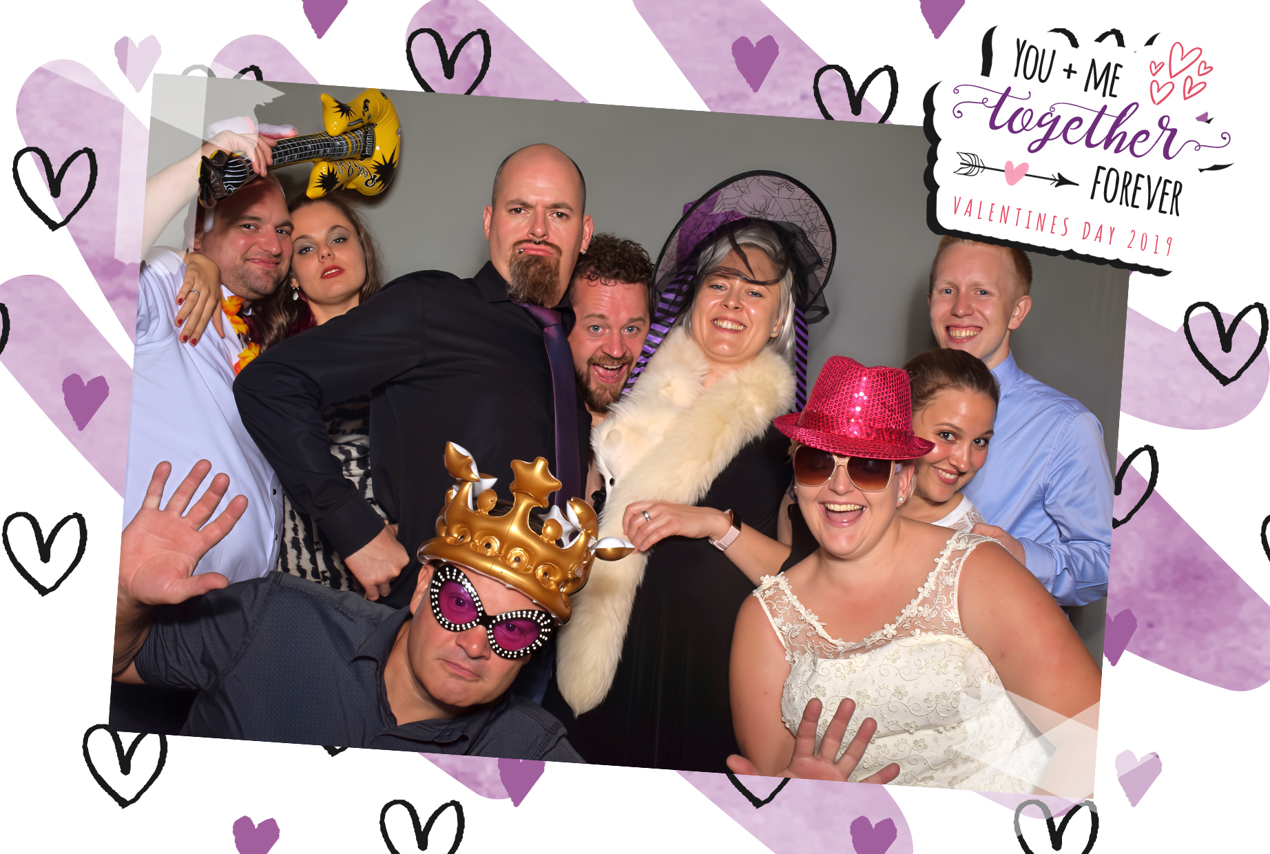 Fotobox mieten für Hochzeiten in Primsweiler–Schmelz stilvolle Selfiebox mit Sofortdruck und digitaler Galerie